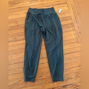 Old Navy Powersoft High Rise Jogger large